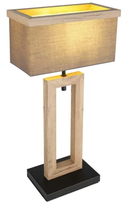 Sale Tischleuchte OSSI Schreibtischleuchten|Tischleuchten