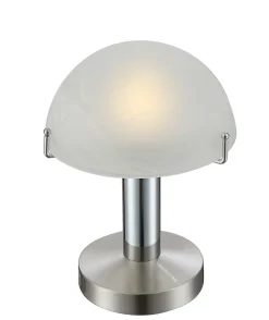 Tischleuchte OTTI Schreibtischleuchten|Tischleuchten