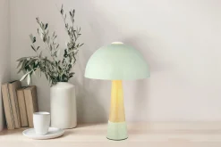 Online Tischleuchte PAULIN Schreibtischleuchten|Tischleuchten