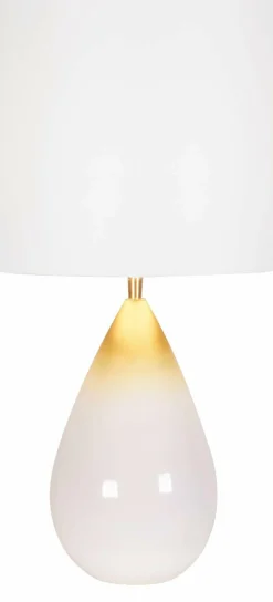 Online Tischleuchte PERLA Schreibtischleuchten|Tischleuchten