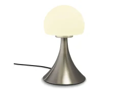 Discount Tischleuchte PILZ Schreibtischleuchten|Tischleuchten