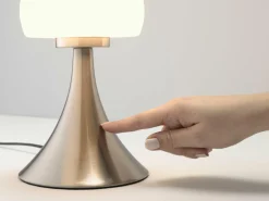 Discount Tischleuchte PILZ Schreibtischleuchten|Tischleuchten