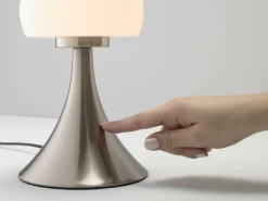 Discount Tischleuchte PILZ Schreibtischleuchten|Tischleuchten