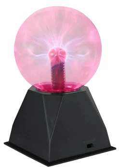 Online Tischleuchte PLASMA Schreibtischleuchten|Tischleuchten