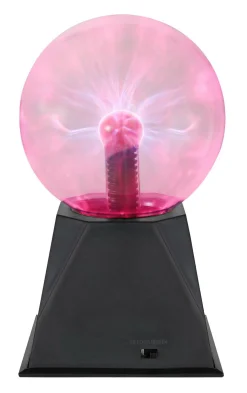 Online Tischleuchte PLASMA Schreibtischleuchten|Tischleuchten