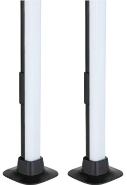 Clearance Tischleuchte POLLIVER Schreibtischleuchten|Tischleuchten