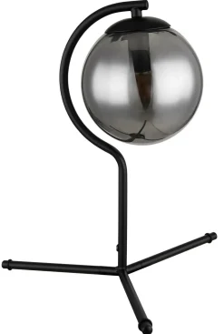 Sale Tischleuchte PORRY Schreibtischleuchten|Tischleuchten