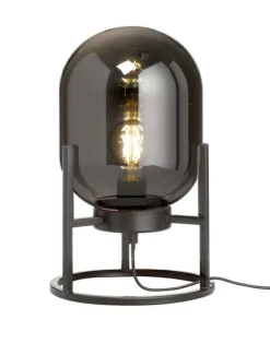 Sale Tischleuchte REGI Schreibtischleuchten|Tischleuchten