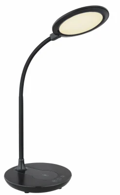 Outlet Tischleuchte REGINA Schreibtischleuchten|Tischleuchten