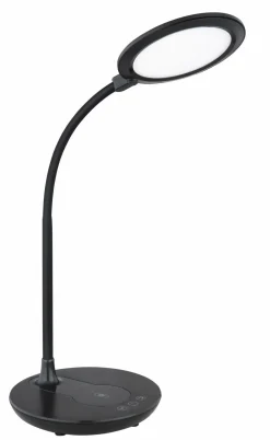 Outlet Tischleuchte REGINA Schreibtischleuchten|Tischleuchten