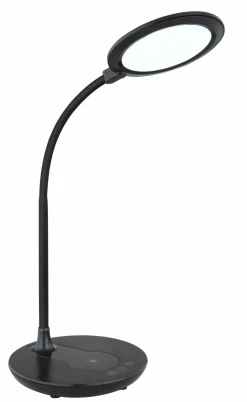 Outlet Tischleuchte REGINA Schreibtischleuchten|Tischleuchten