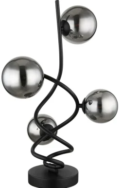 Tischleuchte RIHA Tischleuchten|Tischleuchten