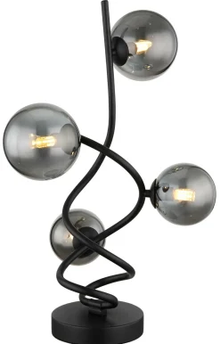 Tischleuchte RIHA Tischleuchten|Tischleuchten