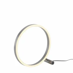 Sale Tischleuchte RITUS Schreibtischleuchten|Tischleuchten