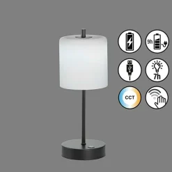 Sale Tischleuchte RIVA Schreibtischleuchten|Tischleuchten