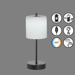 Sale Tischleuchte RIVA Schreibtischleuchten|Tischleuchten