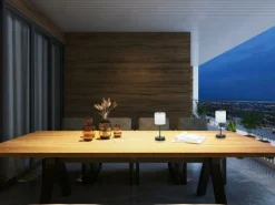 Sale Tischleuchte RIVA Schreibtischleuchten|Tischleuchten