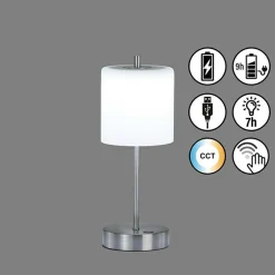 Best Tischleuchte RIVA Schreibtischleuchten|Tischleuchten