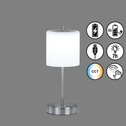 Best Tischleuchte RIVA Schreibtischleuchten|Tischleuchten