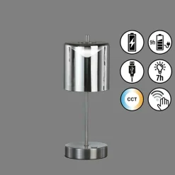 Best Tischleuchte RIVA Schreibtischleuchten|Tischleuchten