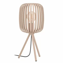 Outlet Tischleuchte ROMAZZINA Tischleuchten|Schreibtischleuchten