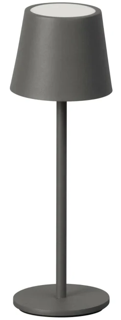 Outlet Tischleuchte ROXI Schreibtischleuchten|Tischleuchten