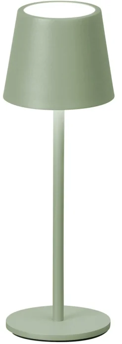 Hot Tischleuchte ROXI Schreibtischleuchten|Tischleuchten