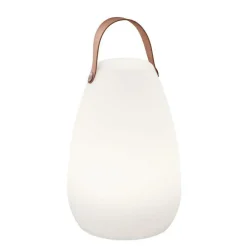 Clearance Tischleuchte RUBY Schreibtischleuchten|Tischleuchten