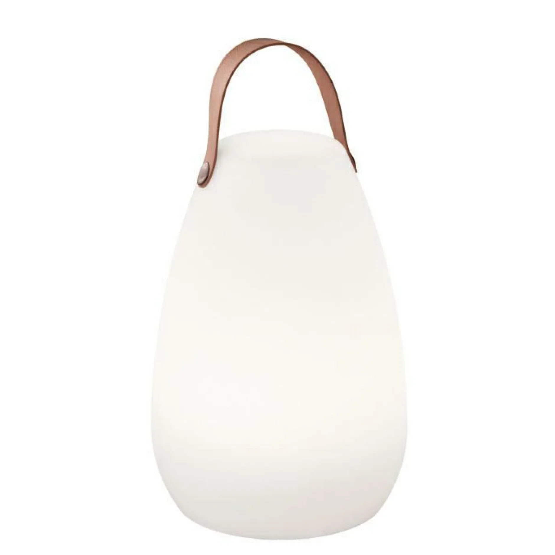 Clearance Tischleuchte RUBY Schreibtischleuchten|Tischleuchten