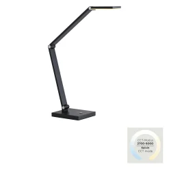 Tischleuchte SAMSKY Schreibtischleuchten|Tischleuchten