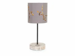 Hot Tischleuchte ARCHSUM Schreibtischleuchten|Tischleuchten