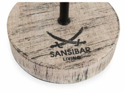 Hot Tischleuchte ARCHSUM Schreibtischleuchten|Tischleuchten