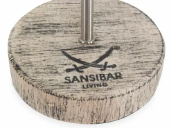 Best Tischleuchte ARCHSUM Schreibtischleuchten|Tischleuchten