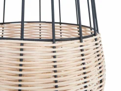 Clearance Tischleuchte HEIDE Schreibtischleuchten|Tischleuchten