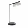 Online Tischleuchte HUSUM Schreibtischleuchten|Tischleuchten