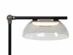 Online Tischleuchte HUSUM Schreibtischleuchten|Tischleuchten