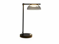 Online Tischleuchte HUSUM Schreibtischleuchten|Tischleuchten