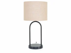 Hot Tischleuchte KLIFF Schreibtischleuchten|Tischleuchten