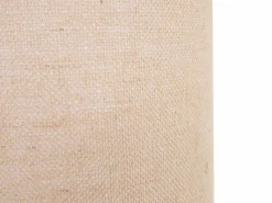 Hot Tischleuchte KLIFF Schreibtischleuchten|Tischleuchten