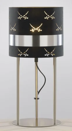 Sale Tischleuchte WESTERLAND Schreibtischleuchten|Tischleuchten