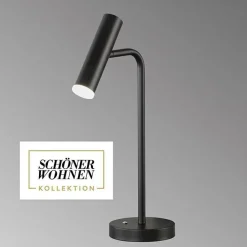 Clearance Tischleuchte STINA Schreibtischleuchten|Tischleuchten