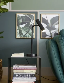 Clearance Tischleuchte STINA Schreibtischleuchten|Tischleuchten