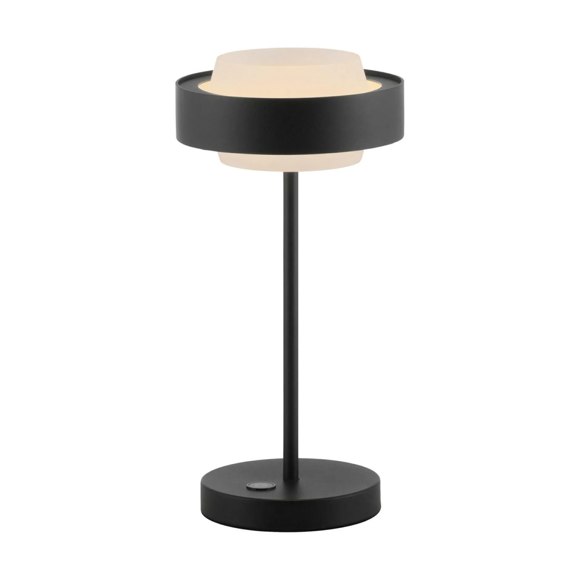 Best Tischleuchte ELMO Schreibtischleuchten|Tischleuchten