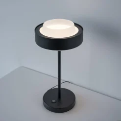 Best Tischleuchte ELMO Schreibtischleuchten|Tischleuchten