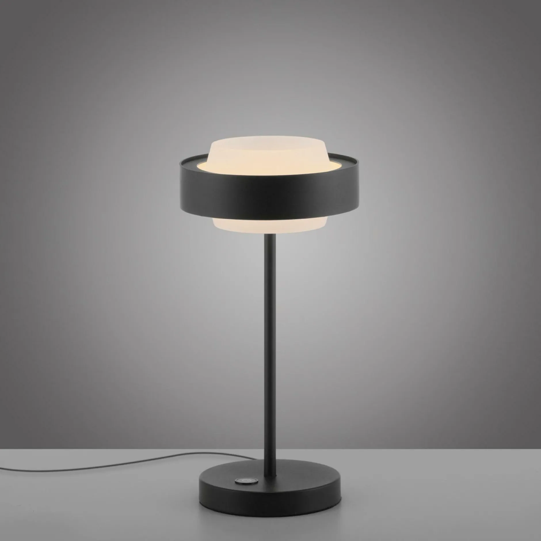 Best Tischleuchte ELMO Schreibtischleuchten|Tischleuchten