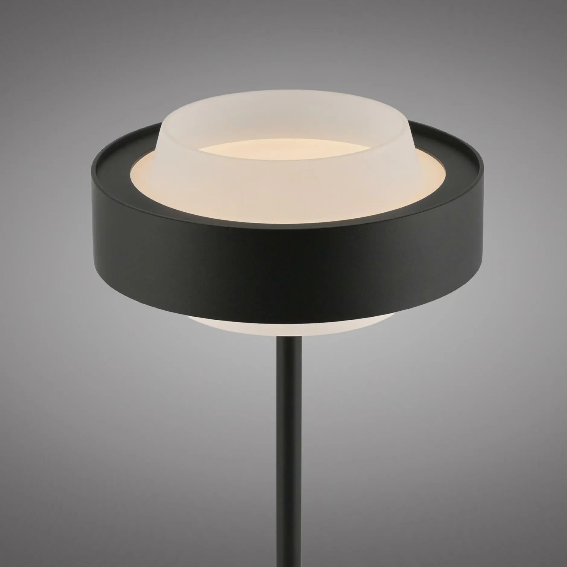 Best Tischleuchte ELMO Schreibtischleuchten|Tischleuchten