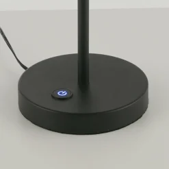 Best Tischleuchte ELMO Schreibtischleuchten|Tischleuchten