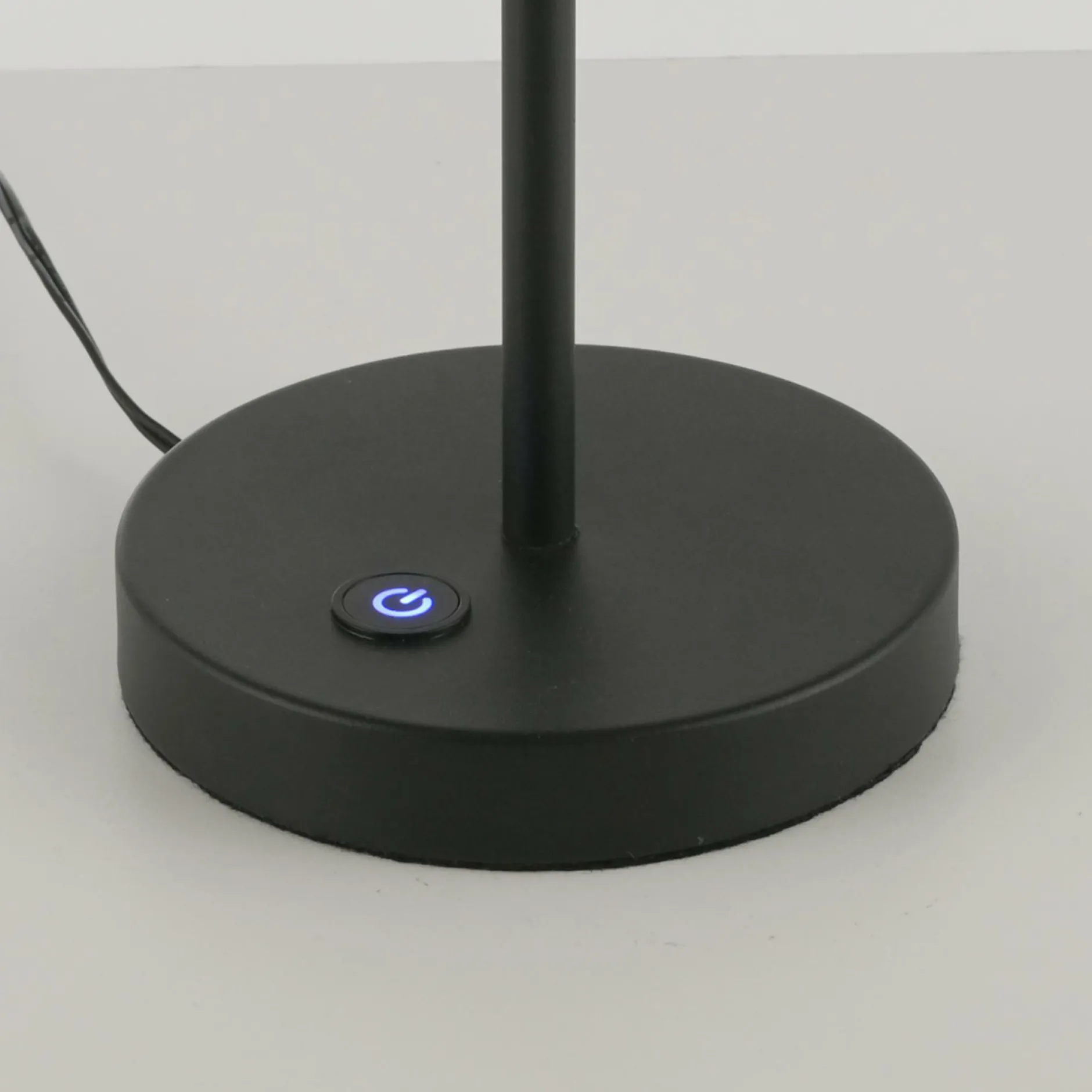 Best Tischleuchte ELMO Schreibtischleuchten|Tischleuchten