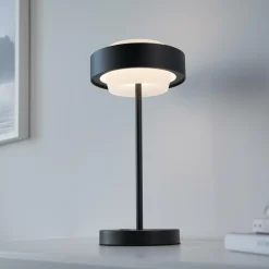 Best Tischleuchte ELMO Schreibtischleuchten|Tischleuchten