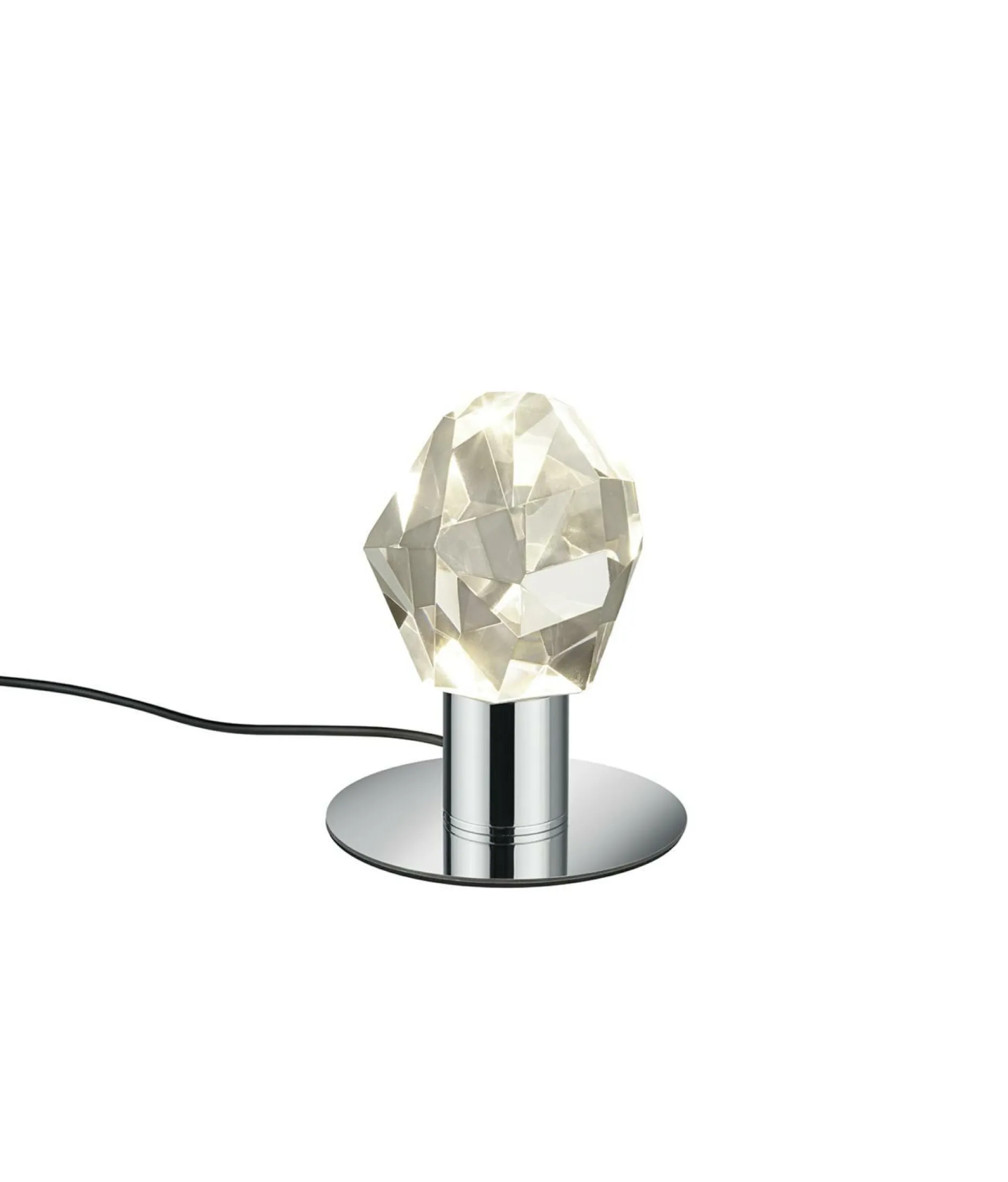 Best Tischleuchte VERANO Schreibtischleuchten|Tischleuchten